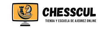 logo chesscul oficial