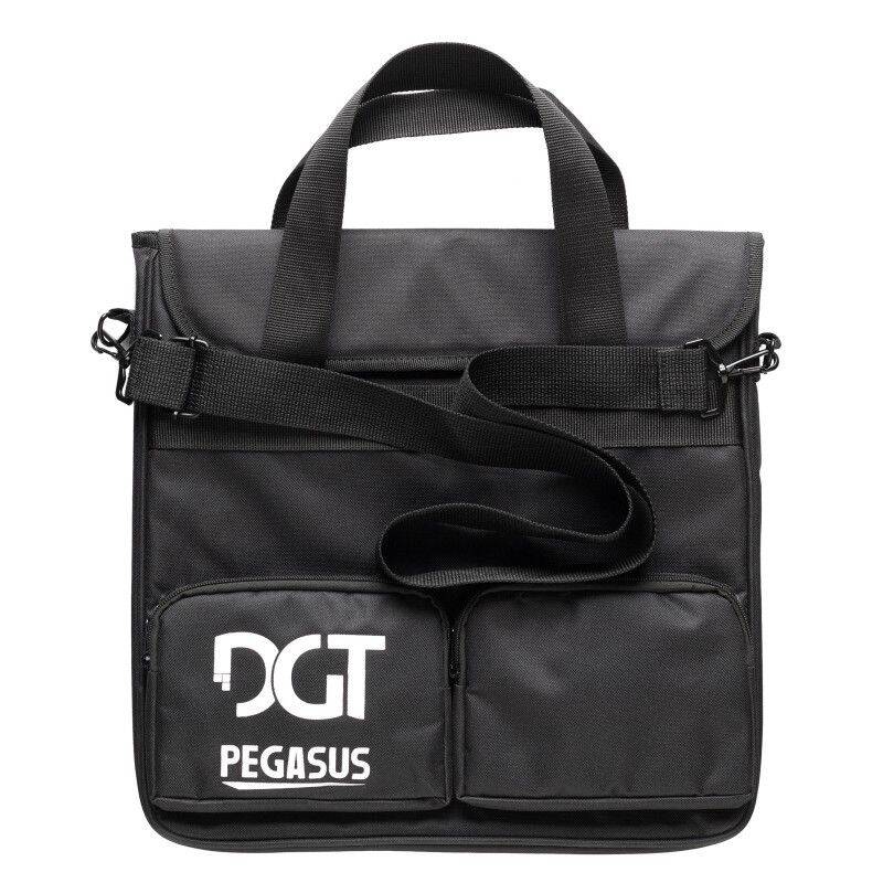 Bolsa de Transporte para DGT Pegasus