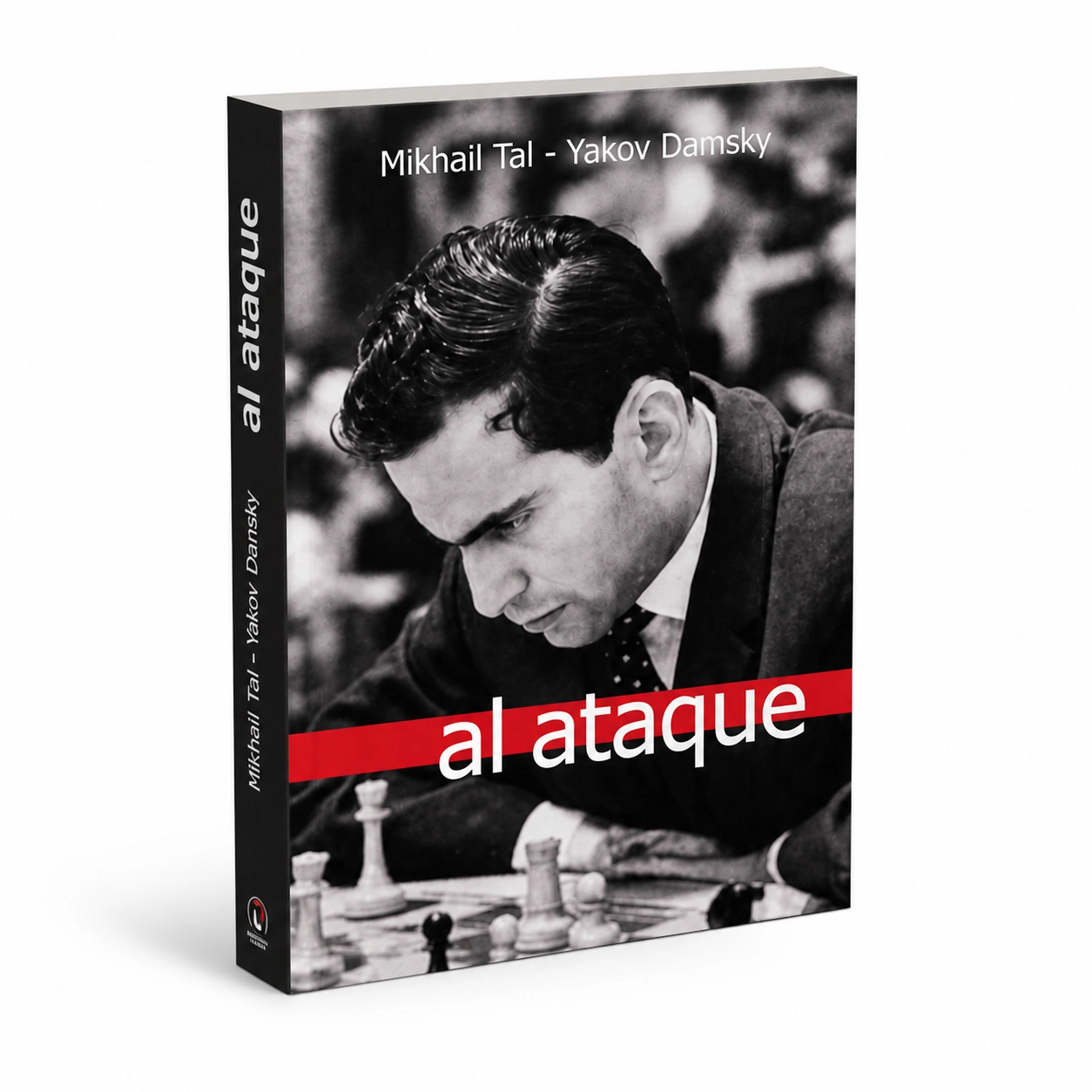 Al ataque - Imagen 5