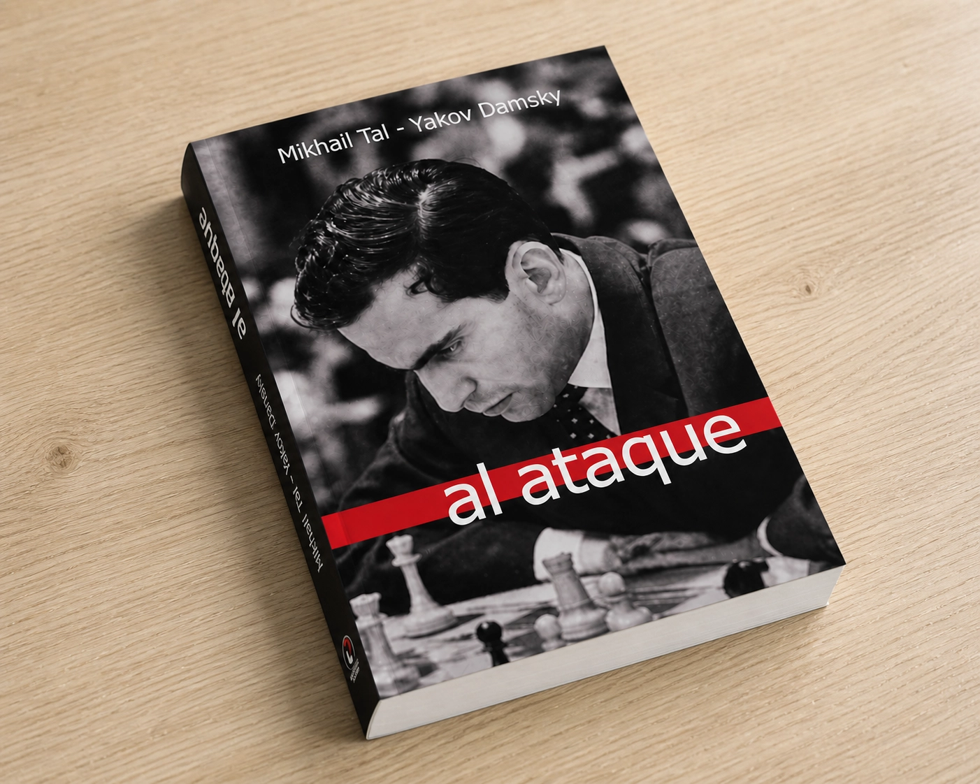 Al ataque - Imagen 4