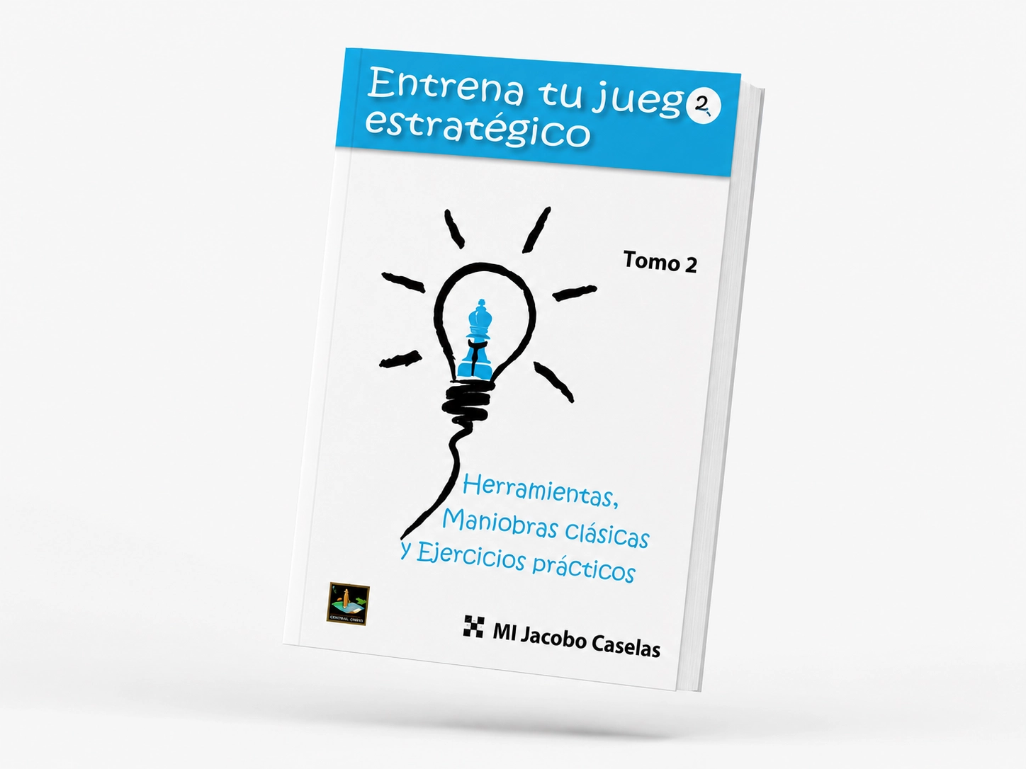 Entrena tu Juego Estratégico 2 - Imagen 5
