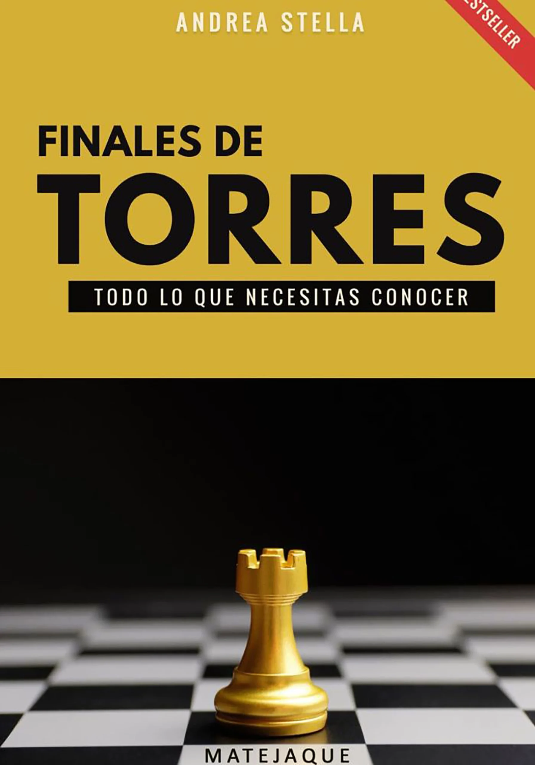 Finales de Torres Todo lo que necesitas conocer