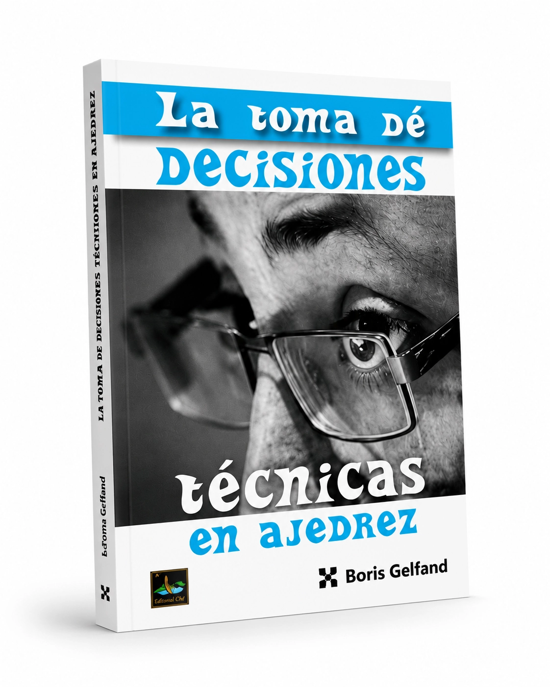 Technical Decision-Making in Chess - Image 5