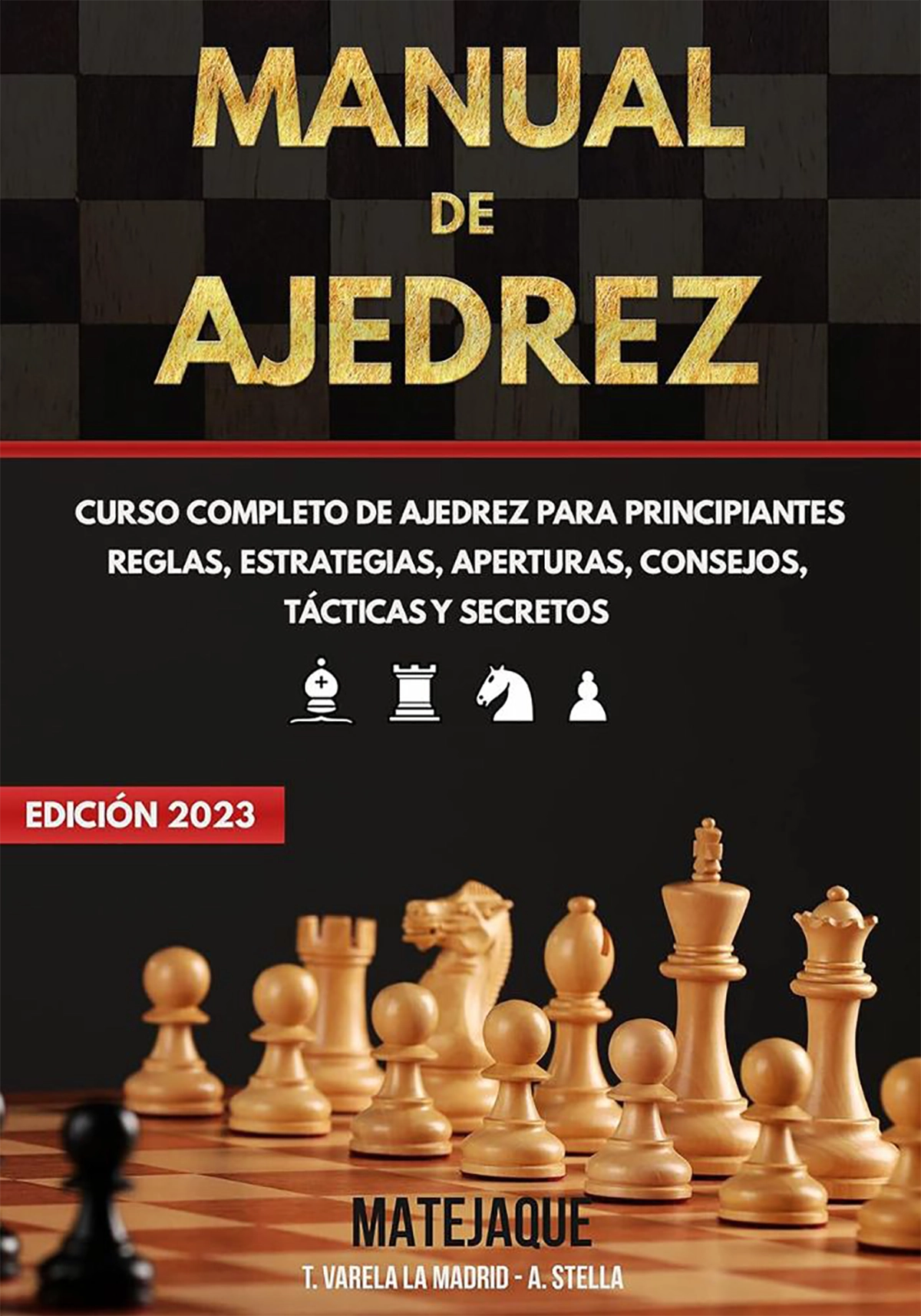 manual-ajedrez-andrea-stella