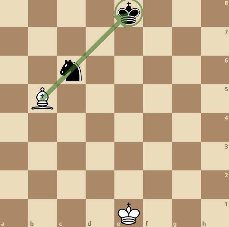 The Pin In Chess Relative And Absolute Chesscul the-pin-in-chess-relative-and-absolute-chesscul