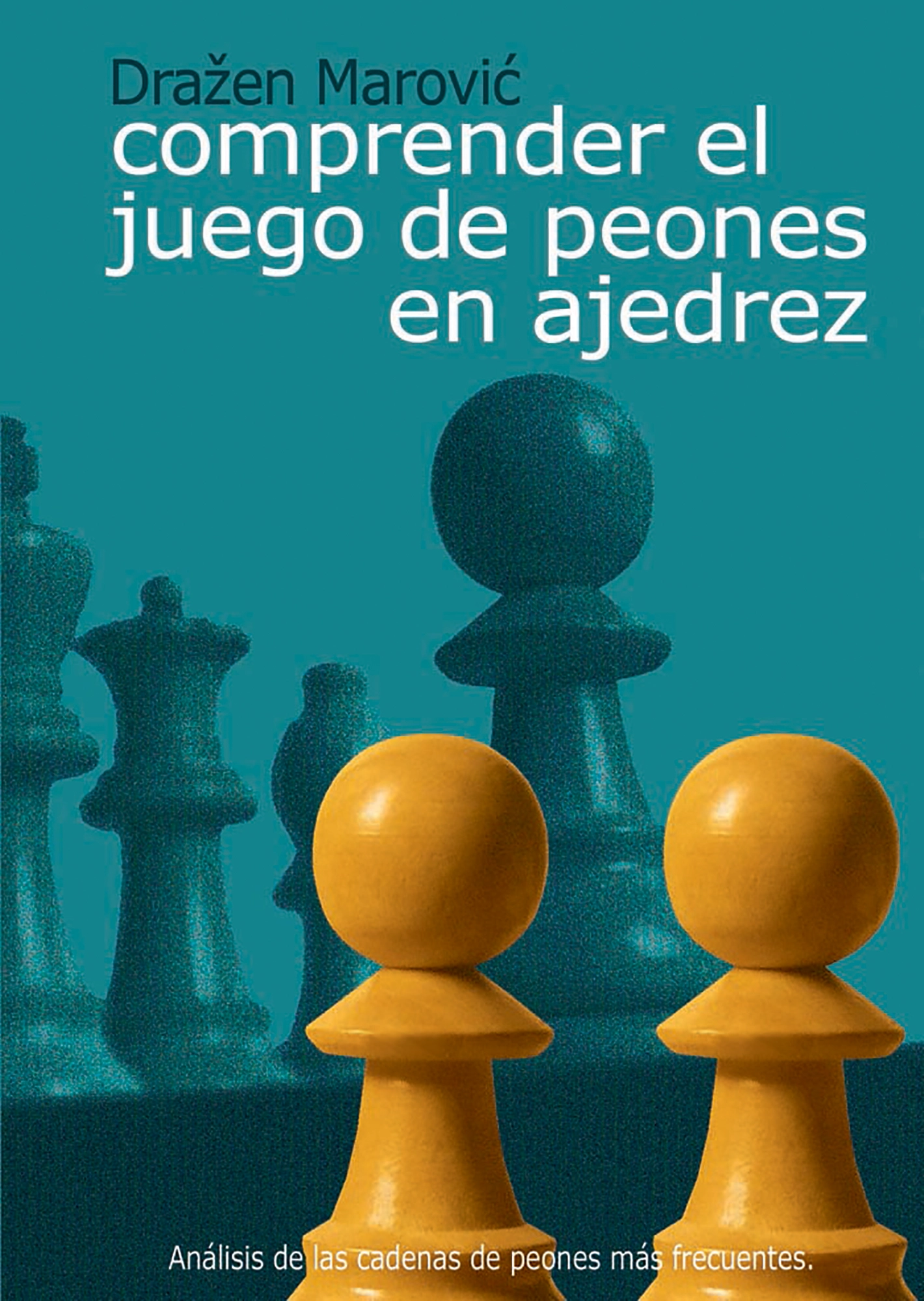 Comprender-el-juego-de-peones-en-ajedrez. wb
