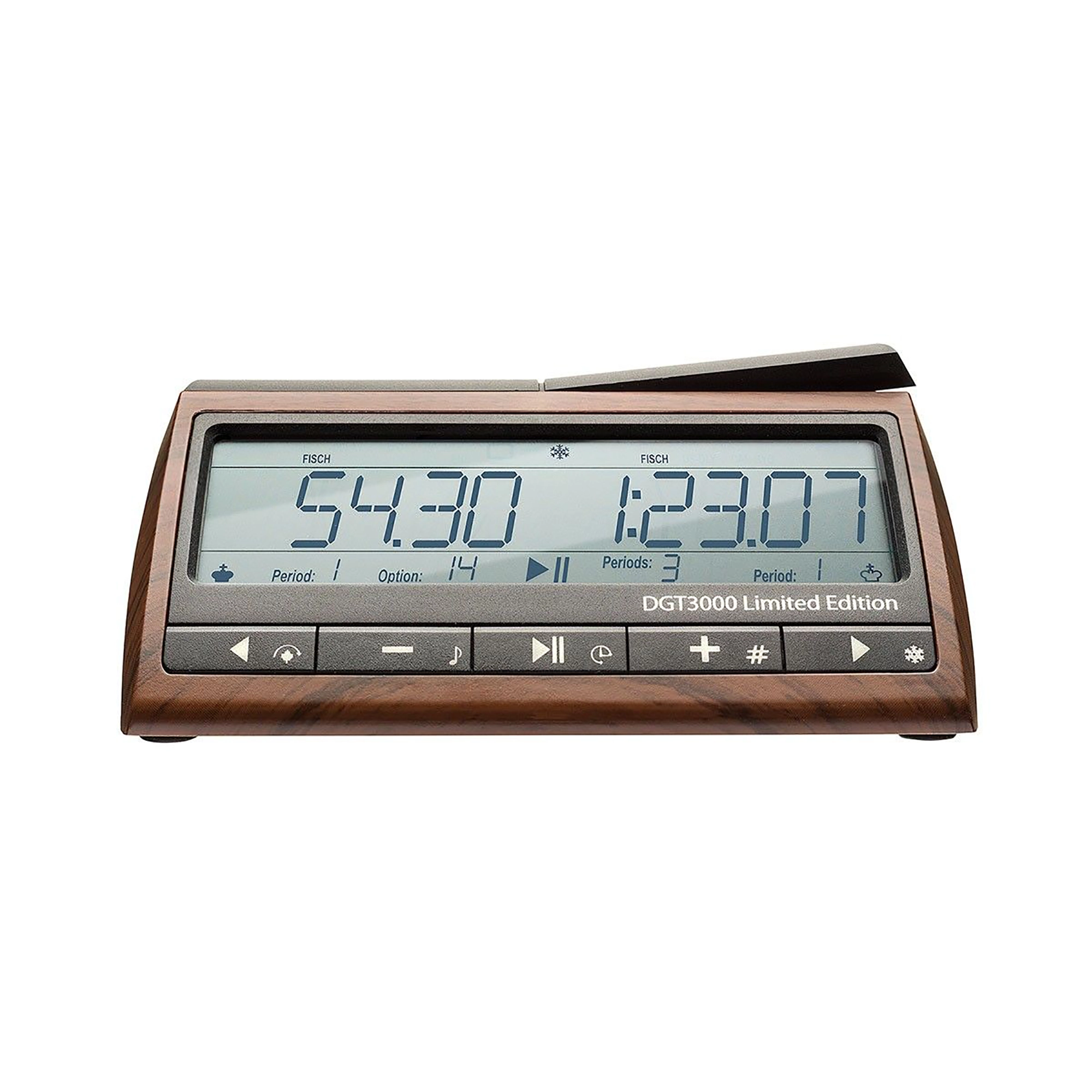 dgt-3000-edition