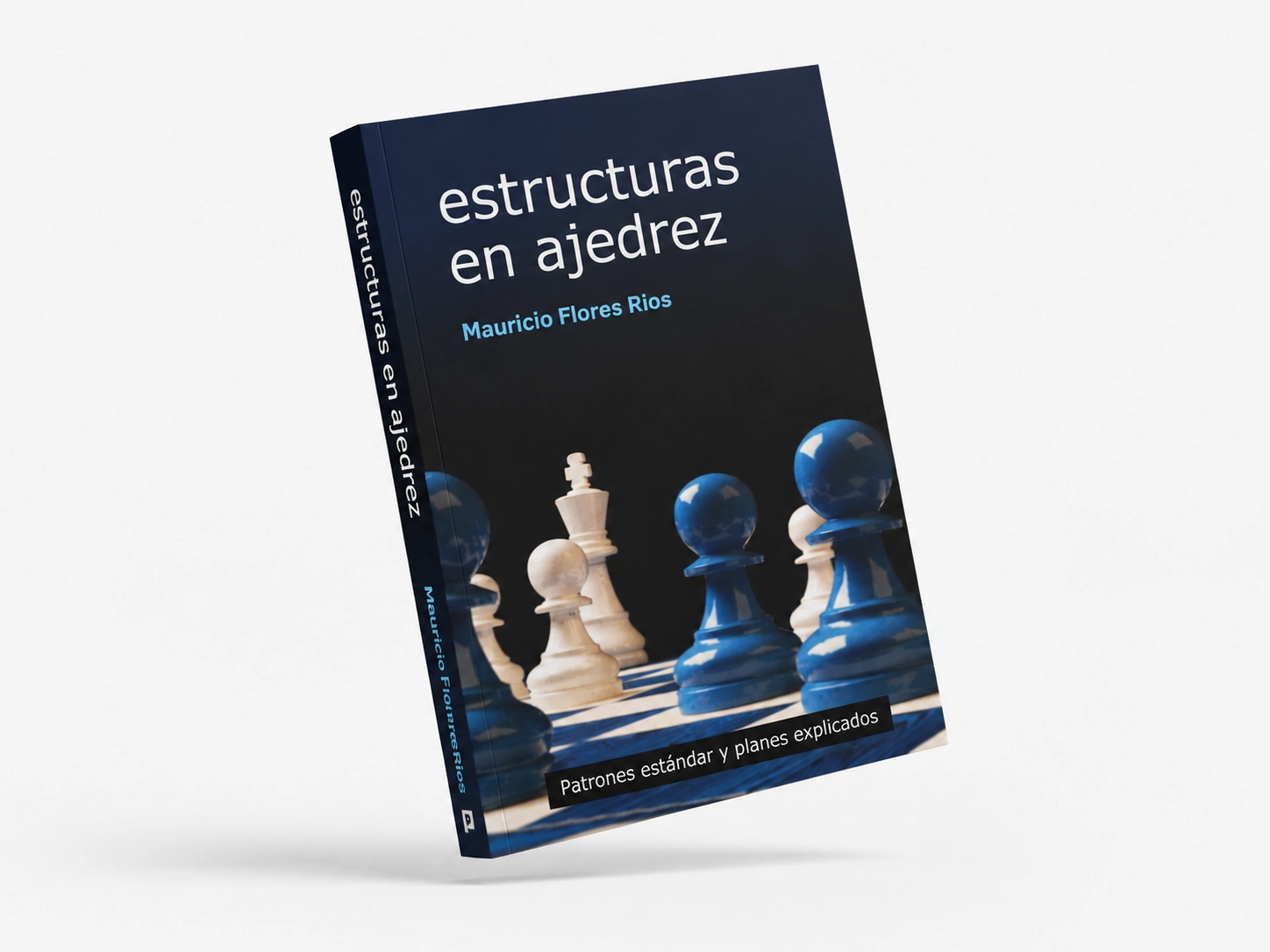 Structures in Chess - Image 5