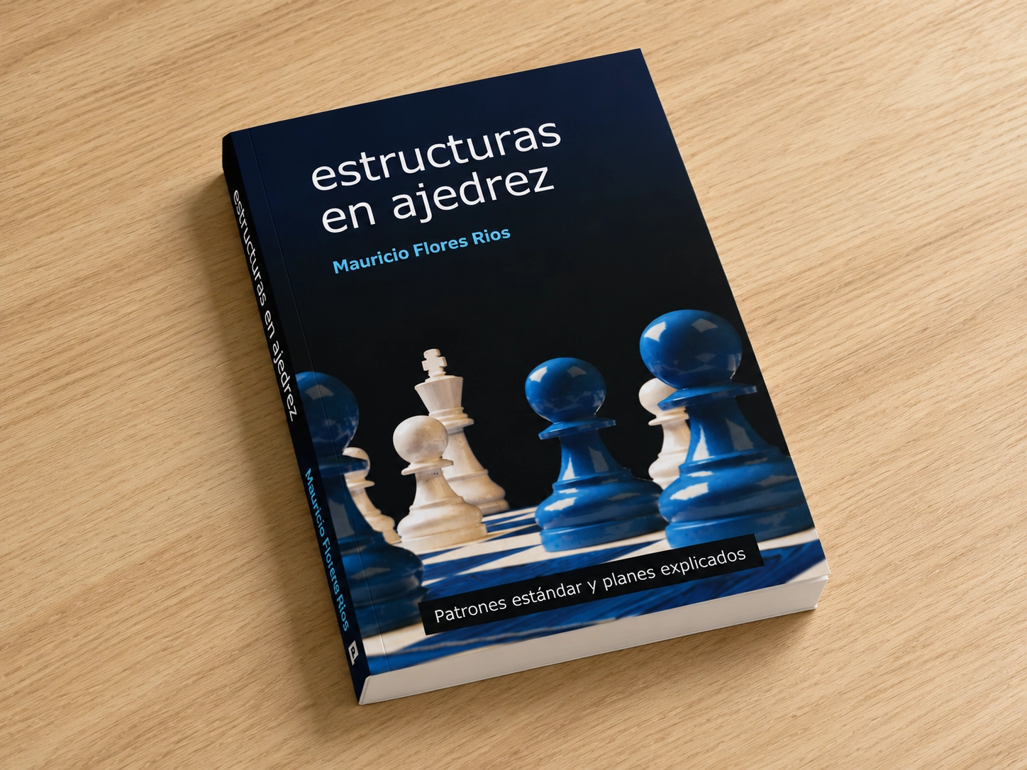 Structures in Chess - Image 4