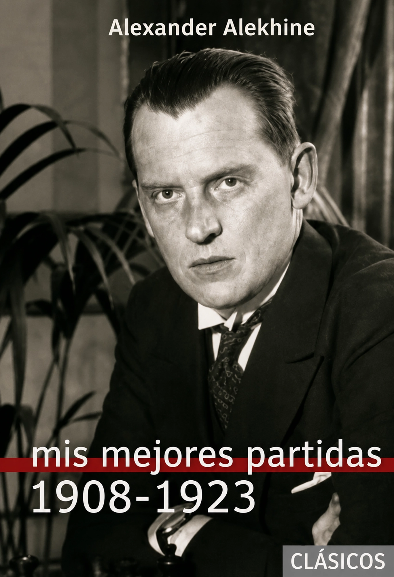 Mis mejores partidas